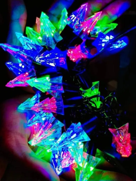 LED%20%E1%80%99%E1%80%AD%E1%80%B8%E1%80%9C%E1%80%AF%E1%80%B6%E1%80%B8%2040%20%E1%80%95%E1%80%AB%20%E1%80%99%E1%80%AE%E1%80%B8%E1%80%80%E1%80%BC%E1%80%AD%E1%80%AF%E1%80%B8%20(%E1%80%95%E1%80%9C%E1%80%80%E1%80%BA%E1%80%95%E1%80%B1%E1%80%AB%E1%80%80%E1%80%BA%E1%80%81%E1%80%B1%E1%80%AB%E1%80%84%E1%80%BA%E1%80%B8%E1%80%95%E1%80%AB)%20-%20Image%203