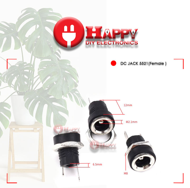 DC%20Jack%20Male%20and%20Female%20-%20Image%204