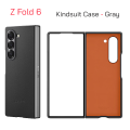 (Preorder) Samsung Z Fold6 5G Case, Genuine Samsung Z Fold6 Cover, Original Samsung Z Fold6 Cover, Genuine Samsung Z Fold6 Cover, Samsung Z Fold6 Case, Samsung Z Fold6 Case, Shockproof Samsung Z Fold6 Case with Kickstand. 