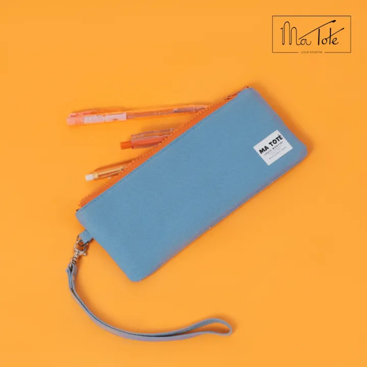 (Preorder)%20Louis%20Montini%20(ma%20tote)%20waterproof%20canvas%20stationery%20bag%20CVRS009%20%20%E1%80%A1%E1%80%99%E1%80%BB%E1%80%AD%E1%80%AF%E1%80%B8%E1%80%9E%E1%80%99%E1%80%AE%E1%80%B8%20%E1%80%9C%E1%80%80%E1%80%BA%E1%80%80%E1%80%AD%E1%80%AF%E1%80%84%E1%80%BA%E1%80%A1%E1%80%AD%E1%80%90%E1%80%BA%20-%20Image%206