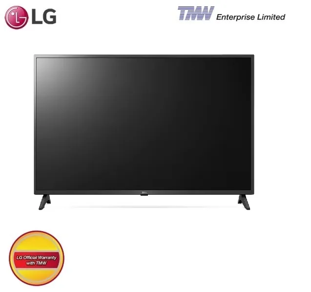 LG%2043"%20Ultra%20HD%204K%20Smart%20LED%20TV%20-%2043UQ7500PSF%20-%20Image%203