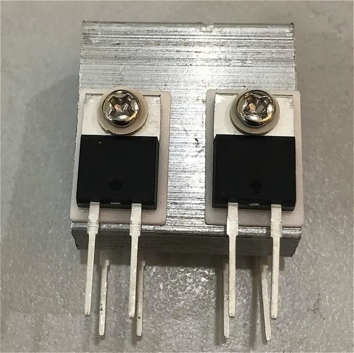 Rectifier%20Bridge%20Module%20Ultra-fast%20Recovery%20Diode%20SFF10A06%20-%20Image%202