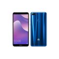 Huawei Nova 2Lite. 