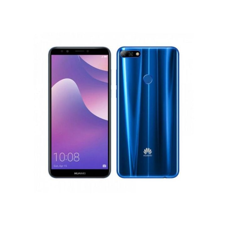 Huawei Nova 2Lite