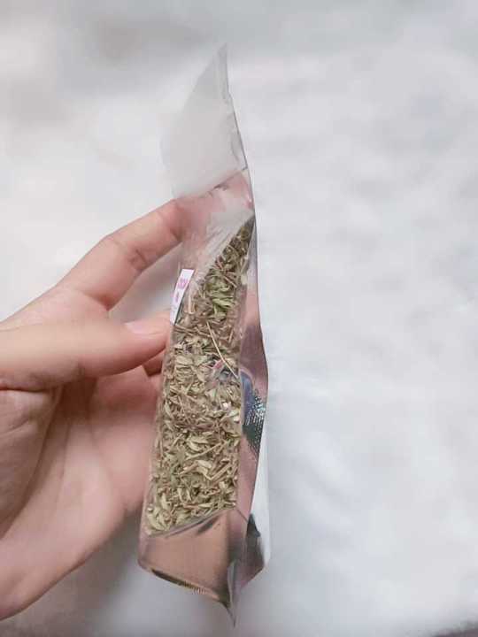 Thyme%20(%E1%80%9F%E1%80%84%E1%80%BA%E1%80%B8%E1%80%81%E1%80%90%E1%80%BA%E1%80%A1%E1%80%99%E1%80%BD%E1%80%BE%E1%80%B1%E1%80%B8%E1%80%A1%E1%80%80%E1%80%BC%E1%80%AD%E1%80%AF%E1%80%84%E1%80%BA)%20-%20Image%204