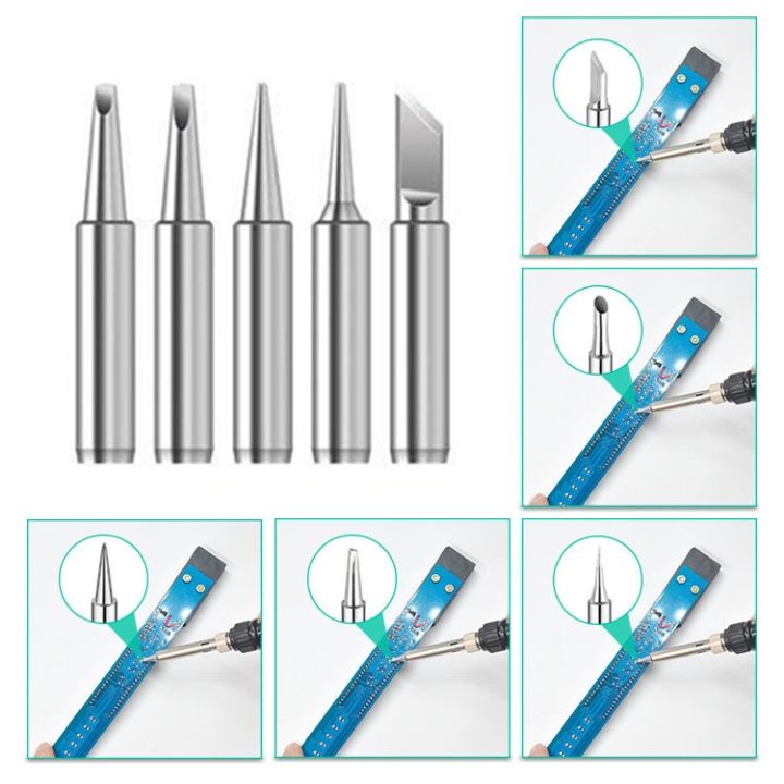 60W%20Electric%20Adjustable%20Temperature%20Welding%20Soldering%20Iron%20Repair%20Tool%2015%20Sets%20%20EU%20plug%20-%20Image%205