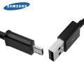 Micro USB Charger Data Cable (1m) (ECB-DU4AWE). 