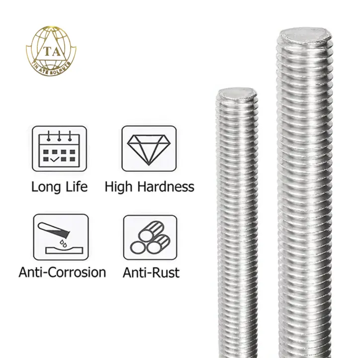 %E1%80%A1%E1%80%9B%E1%80%BE%E1%80%8A%E1%80%BA%20%E1%81%83%E1%80%95%E1%80%B1%20%E1%80%85%E1%80%90%E1%80%AE%E1%80%B8%E1%80%A1%E1%80%9B%E1%80%85%E1%80%BA%E1%80%90%E1%80%B6%20%E1%80%94%E1%80%94%E1%80%BA%E1%80%B8%E1%80%9E%E1%80%B1%E1%80%B8%20Stainless%20Steel%20Fully%20Threaded%20Rod%206ft%20Long%20-%20Image%205