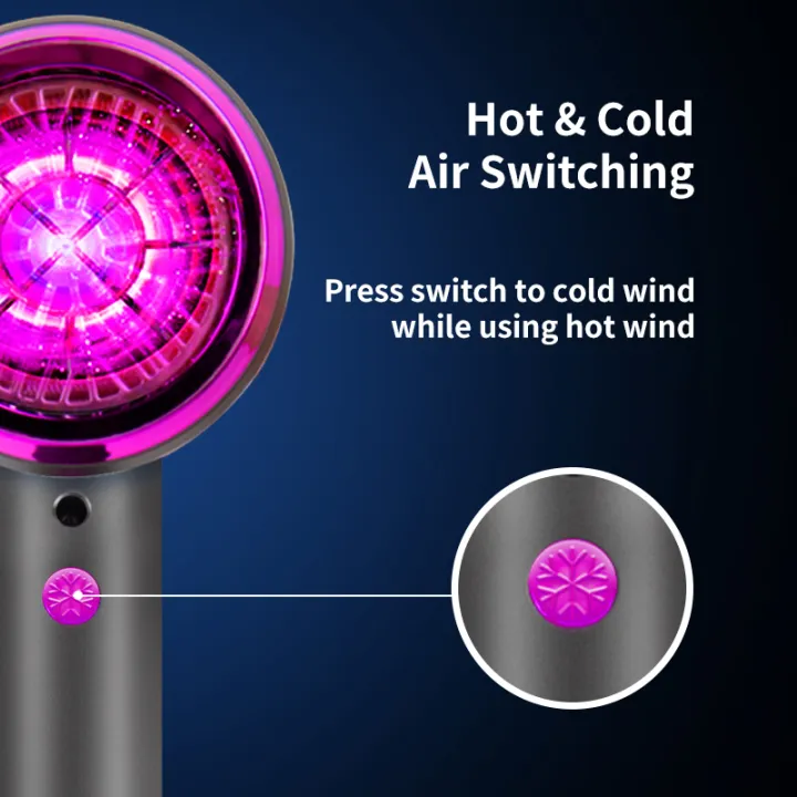 Simplus%20Hair%20Dryer%20-%20Image%204