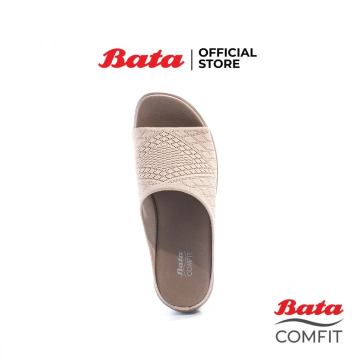 (Preorder)%20Bata%20Comfit%20Bata%20Comfit%20Women's%20sandals,%20health%20shoes,%20fashion%20sandals,%20health-enhancing,%201%20inch%20high,%20for%20women,%20Zeta%20model,%20beige%20color%206698868%20%20%E1%80%A1%E1%80%99%E1%80%BB%E1%80%AD%E1%80%AF%E1%80%B8%E1%80%9E%E1%80%99%E1%80%AE%E1%80%B8%E1%80%85%E1%80%AE%E1%80%B8%E1%80%80%E1%80%BD%E1%80%84%E1%80%BA%E1%80%B8%E1%80%91%E1%80%AD%E1%80%AF%E1%80%B8%E1%80%96%E1%80%AD%E1%80%94%E1%80%95%E1%80%BA%20-%20Image%205