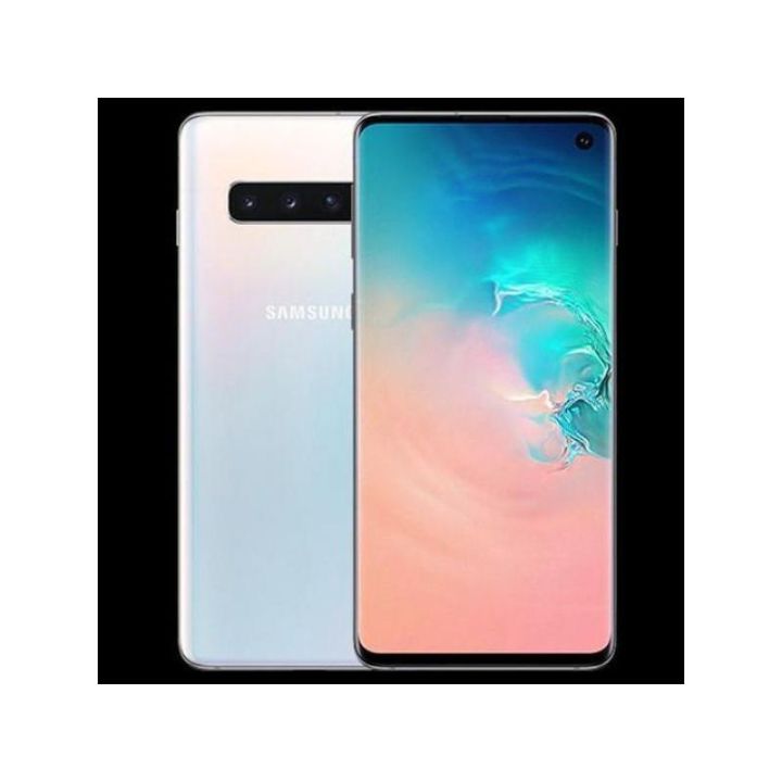 Samsung S10 Plus