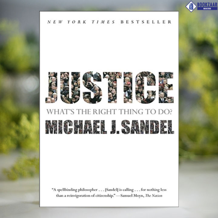 Justice%20-%20Michael%20Sandel%20-%20Image%202