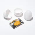 TENGA Egg Male Masturbator with Lubricant 1 Egg. 