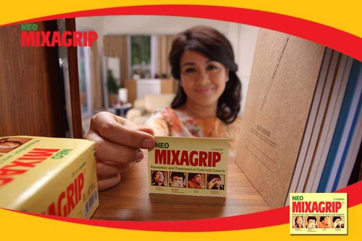 Neo%20Mixagrip%20(1%20Pcs)%20-%20Image%204