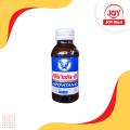 Lipo Vitan-D Energy Drink 100ml  (JOY Mart). 