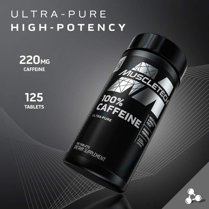 Muscletech%20-%20100%25%20Caffeine%20(%20125%20tablets%20)%20-%20Image%202