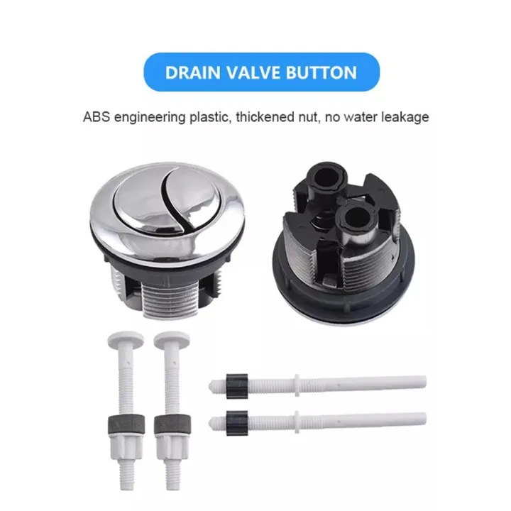 Universal%20Toilet%20Repair%20Kit%20-%20Flush%20Valve%20Set%20-%20Image%209