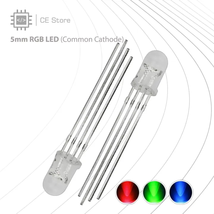 5mm%20RGB%20LED%20-%20CE%20Store%20-%20Image%204