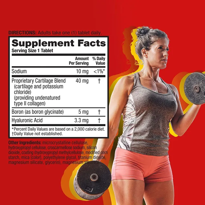 Move%20Free%20Ultra%20Triple%20Action%20with%20Type%20II%20Collagen%20Boron%20&%20HA%20Joint%20Supplements%20-%20Image%202