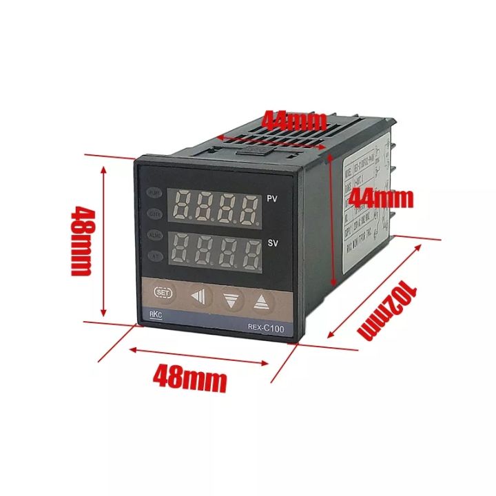 Temperature%20Controller%20-%20Image%205