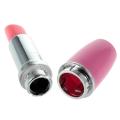 Lipstick Vibrator for Ladies Secret Adult Sex Toys. 