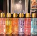 Victoria Body Mist🧡 ( 250ml ). 