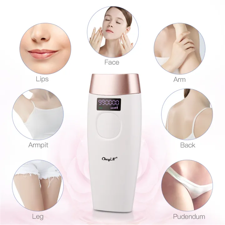 Ckeyin%20990,000%20Flashes%20IPL%20Permanent%20Hair%20Removal%20Device,%20Professional%20Laser%20Hair%20Epilator,%20Painless%20Hair%20Remover%20and%20Skin%20Rejuvenation%20Beauty%20Device%20MT097%20-%20Image%206