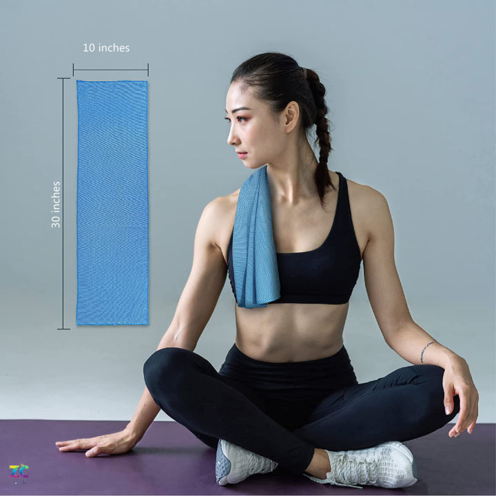 Cooling%20Towel%20-%20Cooling%20Towels%20for%20Neck%20-%20Ice%20Towel%20Chilly%20Cool%20Towel%20for%20Athletes,%20Instant%20Chill%20Cooling%20Cloth%20as%20Cool%20Rags%20for%20Neck%20Cooling%20Wrap,%20Neck%20Cooler,%20Cold%20Towel%20-%20Image%204