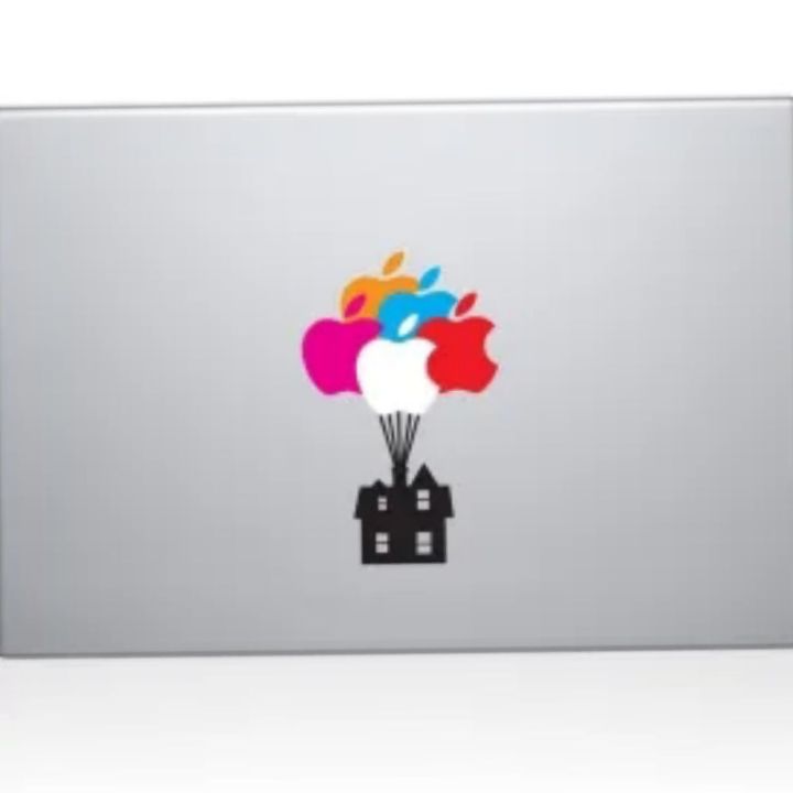 Macbook%20Decal%20Macbook%20sticker%20partial%20cover%20for%20Macbook%20Pro%2013%20Retina%20decal%20Skin%20for%20Macbook%20Air%2013%20Sticker%20-%20Image%2010