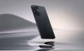 OPPO A77s SmartPhone 5000 mAh Big Battery 20:9 FHD+ (6GB+128GB). 