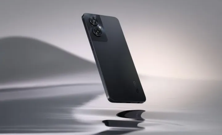 OPPO%20A77s%20SmartPhone%205000%20mAh%20Big%20Battery%2020:9%20FHD+%20(6GB+128GB)%20-%20Image%203