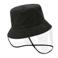 (Preorder) Hat for protection against dust, coughing and sneezing, protection from germs, and sun protection.. 