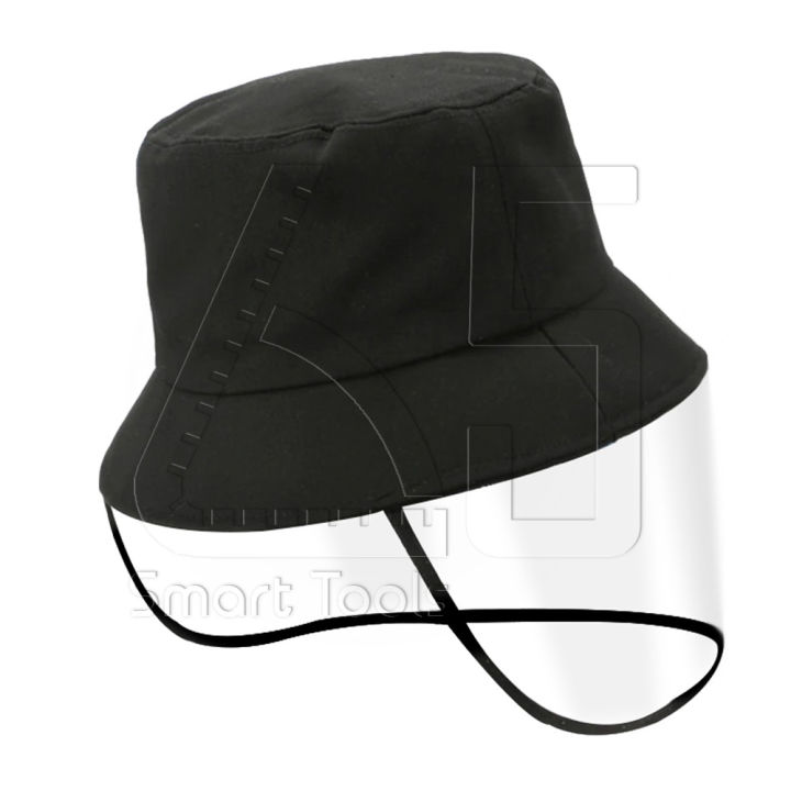 (Preorder)%20Hat%20for%20protection%20against%20dust,%20coughing%20and%20sneezing,%20protection%20from%20germs,%20and%20sun%20protection.%20-%20Image%202