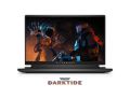 Dell Gaming Notebook Alienware m15 R5 (R9)-15.6" FHD-16GB, 8GB-DDR4-1TB-Win 11_KMD. 
