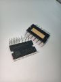 SLIMDIP-S IPM  intelligent power module. 