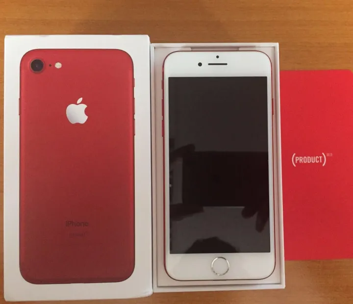 iphone%207%20is%20New%20Packing%20-%20Image%204