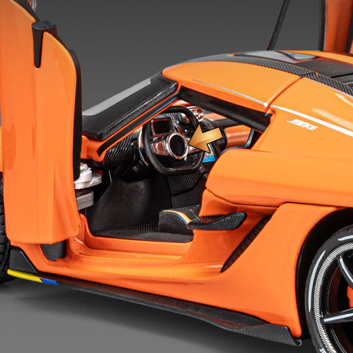 (Preorder)%20Model%201:24%20Koenigsegg%20Jesko%20Alloy%20Car%20Model%20Car%20Diecast%20Sound%20Light%20Lover%20Car%20Birthday%20Collection%20For%20Children%20Metal%20Gift%20Boy%20Toys%20%E1%80%80%E1%80%9C%E1%80%B1%E1%80%B8%E1%80%80%E1%80%85%E1%80%AC%E1%80%B8%E1%80%85%E1%80%9B%E1%80%AC%E1%80%A1%E1%80%9B%E1%80%AF%E1%80%95%E1%80%BA%E1%80%80%E1%80%AC%E1%80%B8%20-%20Image%208