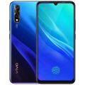 VIVO S1 Fashion & Smart Mobile 20:9 Amoled FHD (8GB+256GB). 
