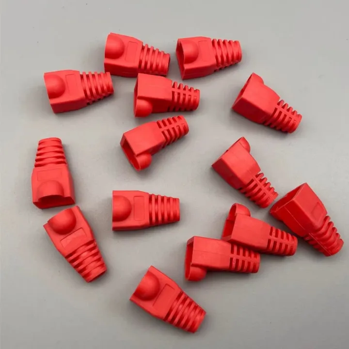 Network%20Cable%20Connector%20Cover%20(10pcs)%20Network%20Cable%20Connector%20Cover%20(10pcs)%20-%20Image%207