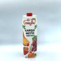 Meysu Fruit Mix Nectar 1L. 