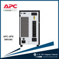 APC 3 KVA Easy UPS 230V. 