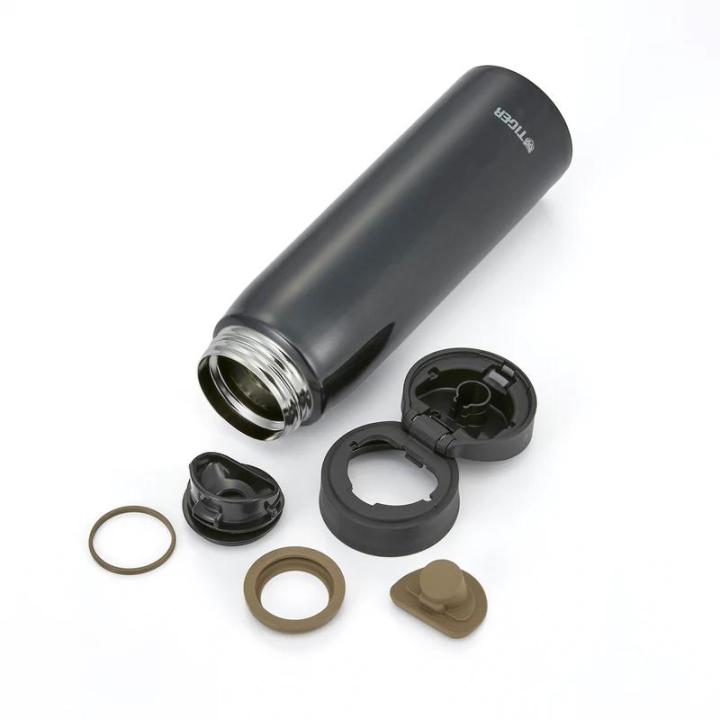 Steel%20Bottle%20MCX-A501%20-%20Image%205