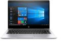 HP Elitebook 840 G5, 14" FHD 1080p, Core i5 8th Gen, DDR4 8GB, 3000Mbps NVMe 256 GB, Fingerprint, HD Webcam, Keyboard Backlight, B&O Sound, HDMI, Type C, LAN, Micro SD, SIM Card ready, USB 3.0, Battery upto 3-5 hrs, Metal body, Good second used. 