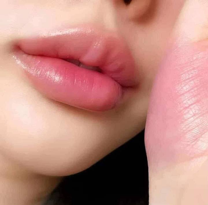 Be%20Wild%20Crystal%20(3%20in%201)%20Blusher%203g%20(Exp%20date%20fresh)%20-%20Image%203