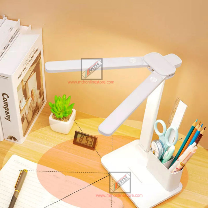 Table%20Lamp%2010%20Watts%2032%20LED%20-%20Image%202