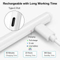 Universal Stylus Pen , Active Stylus Pen For Android Ios Xiaomi Huawei Ipad. 