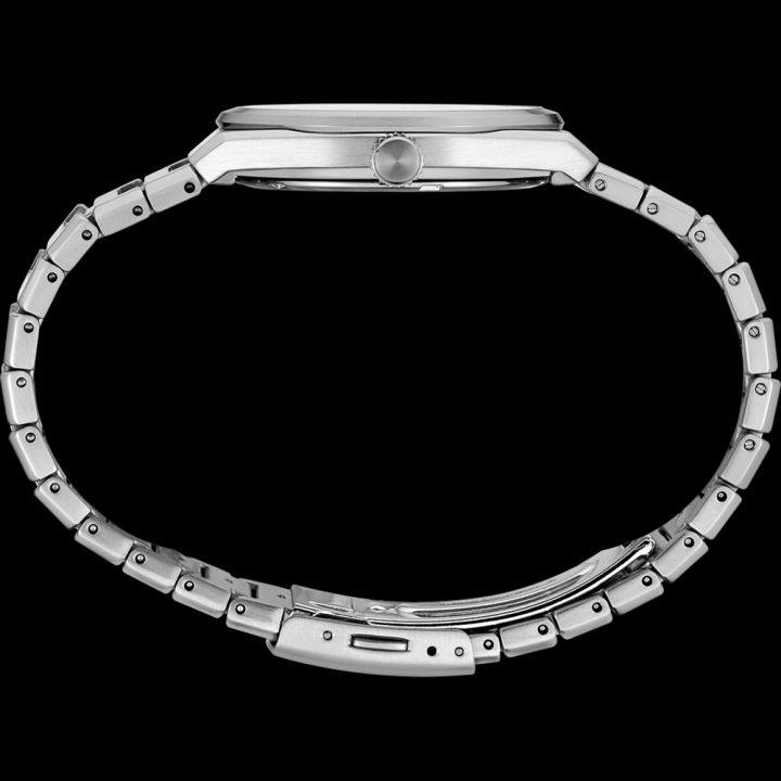 (Preorder)SEIKO%20SEIKO%20QUARTZ%20MEN%20WATCH%20MODEL:%20SUR601P%20Size%2038.9%20mm.%20%E1%80%A1%E1%80%99%E1%80%BB%E1%80%AD%E1%80%AF%E1%80%B8%E1%80%9E%E1%80%AC%E1%80%B8%E1%80%9D%E1%80%90%E1%80%BA%E1%80%9C%E1%80%80%E1%80%BA%E1%80%95%E1%80%90%E1%80%BA%E1%80%94%E1%80%AC%E1%80%9B%E1%80%AE%C2%A0%20-%20Image%202