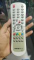 Remote for SKYNET DTH. 