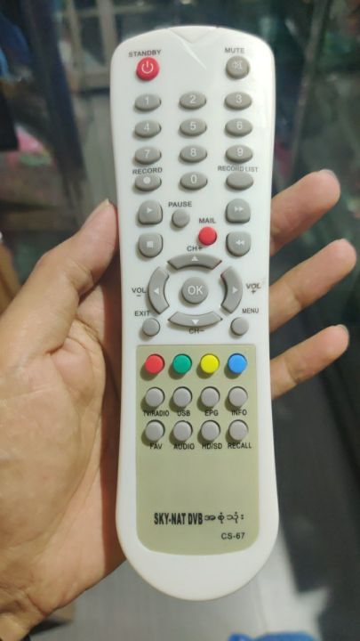 Remote%20for%20SKYNET%20DTH%20-%20Image%203