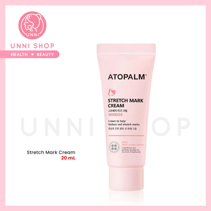 (Preorder)%20100%25%20authentic,%20ready%20to%20send%20Atopalm%20Travel%20Kit%20(3%20items)/%20Stretch%20Mark%20Cream%20/Top%20To%20Toe%20Wash,%20body%20care%20set.%20-%20Image%207